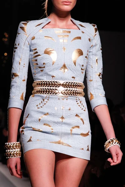 Look 41